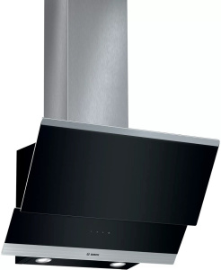 DWK065G60T1.jpg