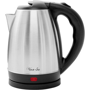 p1203436-0mw 11_04_2023 0_31_09.jpg