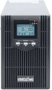 1872977_v01_b 22_07_2025 14_45_11.jpg