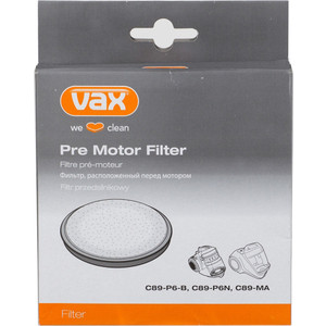 p378686-0mw 10_04_2023 19_52_00.jpg