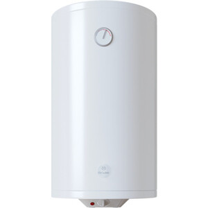 p1191685-0mw 10_04_2023 19_07_46.jpg