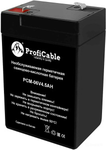 aHR0cHM6Ly9pbWFnZXMubWVybGlvbi5ydS8yMDkvMjA5MTcxMi8yMDkxNzEyX3YwMV9iLndlYnA 02_12_2025 13_56_45.jpg