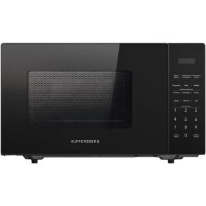 0_796392 26_08_2025 13_26_00.jpg