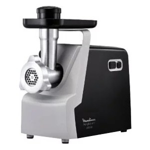 p866647-0mw 11_04_2023 1_52_45.jpg