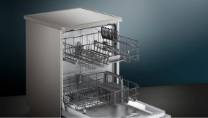 qoy2uosdtpl2jbfgj67wwa88m1t1t10o.png 21_06_2023 17_15_39.jpg