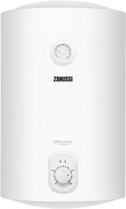 1148149_v01_b 31_03_2023 11_59_46.jpg