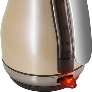 p692552-4mw 11_04_2023 0_51_18.jpg