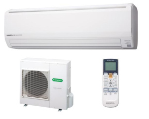 f3c1f5ef7e4d31aafa79cde0ebb9dab2 28_02_2025 22_50_54.jpg