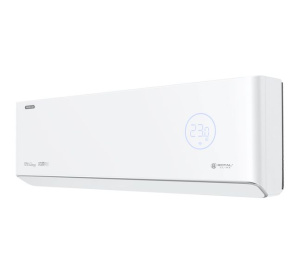 xz87xqqpxv65r4ya87c5fl5l0vzhhbcw.jpeg 21_04_2023 13_42_28.jpg