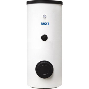 p968459-0mw 10_04_2023 19_14_49.jpg