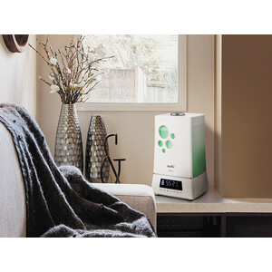 p1246697-1mw 10_04_2023 19_36_13.jpg