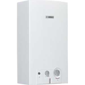 p297371-0mw 10_04_2023 19_12_04.jpg