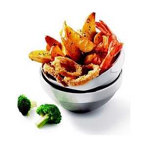 p297566-4mw 11_04_2023 3_43_43.jpg