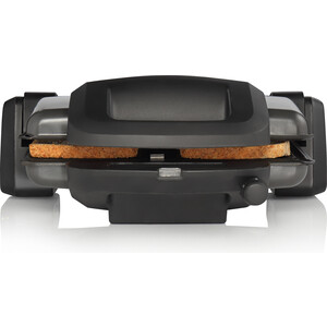 p1268743-2mw 05_04_2023 23_24_47.jpg