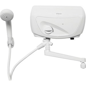 p695270-0mw 10_04_2023 19_13_51.jpg