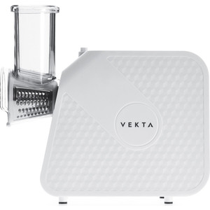 p1024404-2mw 05_04_2023 23_56_40.jpg