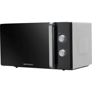 p1065552-0mw 10_04_2023 23_56_57.jpg