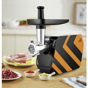 p1220648-4mw 11_04_2023 2_29_28.jpg