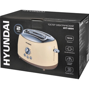 p1260015-4mw 11_04_2023 2_26_58.jpg