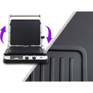 p955091-3mw 11_04_2023 1_55_16.jpg