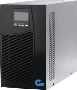 2021652_v01_b 13_01_2025 14_17_23.jpg