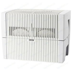 p205705-0mw 31_03_2023 13_43_57.jpg