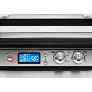 p1197821-1mw 05_04_2023 22_50_06.jpg