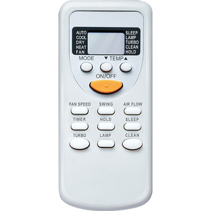 c2e485bfe8d40ab13d3b3f896d2c8870.jpeg 11_04_2023 10_26_15.jpg