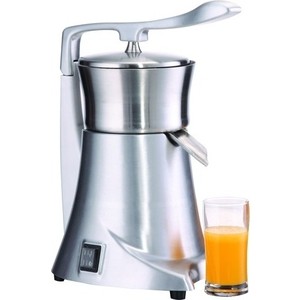 p1040704-0mw 11_04_2023 1_53_22.jpg