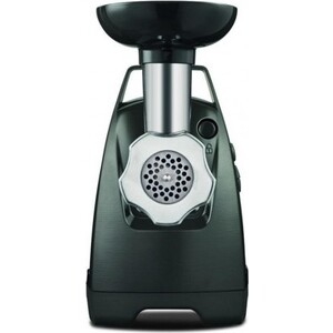 p1304812-1mw 05_04_2023 23_01_33.jpg