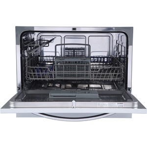 24c75a773549fd27684166c4e02ed34b.jpeg 21_06_2023 17_19_00.jpg