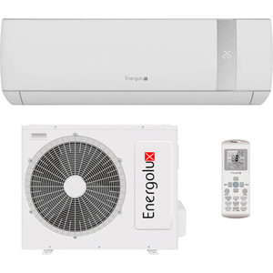 d393b151847f828224bea73ee0015662.jpeg 11_04_2023 10_40_24.jpg