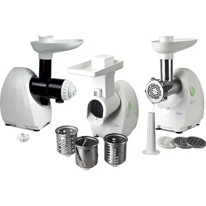 p822877-0mw 11_04_2023 3_49_12.jpg