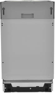 1793211_v01_b 04_02_2024 18_49_23.jpg