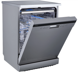 6y62j1iape5q9wt3pf76kxu2e3vbzwne.png 21_06_2023 17_16_48.jpg