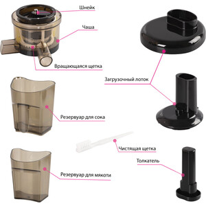 p927703-2mw 05_04_2023 23_06_37.jpg