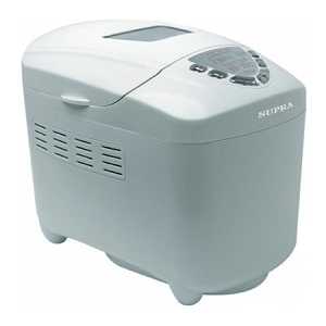 p52687-0mw 11_04_2023 2_08_46.jpg