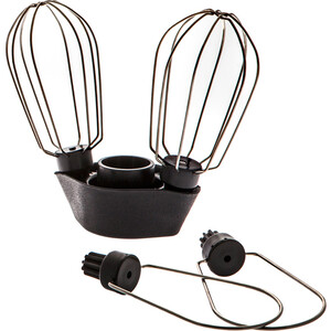 p1240537-0mw 05_04_2023 23_55_53.jpg