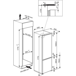 p575306-4mw 10_04_2023 22_37_33.jpg