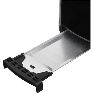 p1342837-3mw 05_04_2023 23_19_14.jpg