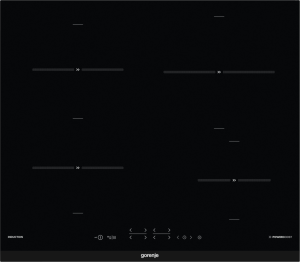 bseskahyb1us3v4048pzvh4rmjxlacm4.png 17_04_2023 20_48_24.jpg