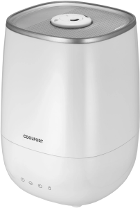 2035560_v01_b 06_11_2024 12_15_56.jpg