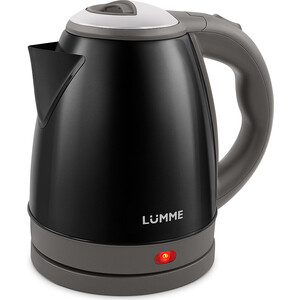 p1268874-1mw 05_04_2023 22_21_52.jpg