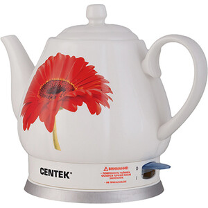 p1234679-2mw 05_04_2023 22_12_51.jpg