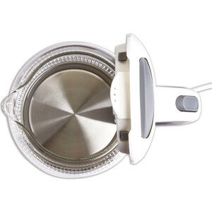 p1326267-3mw 05_04_2023 22_09_41.jpg