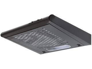 491687_v03_b 04_02_2024 21_24_03.jpg