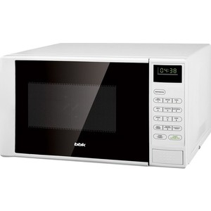 p448728-0mw 10_04_2023 23_56_35.jpg