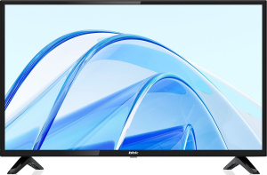 1972254_v01_b 26_03_2024 18_30_15.jpg