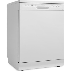 360waq5bpxjn9l4l5zes5nifbriqayuf.jpeg 21_06_2023 17_17_36.jpg