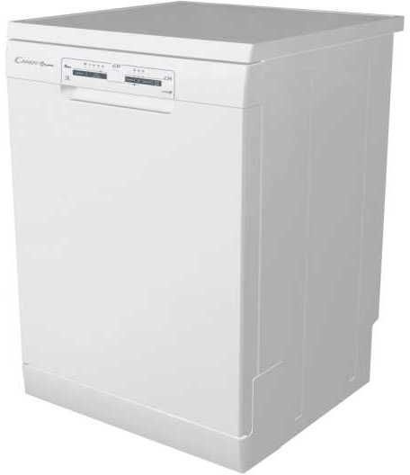 1376771_v02_b 04_02_2024 21_10_25.jpg